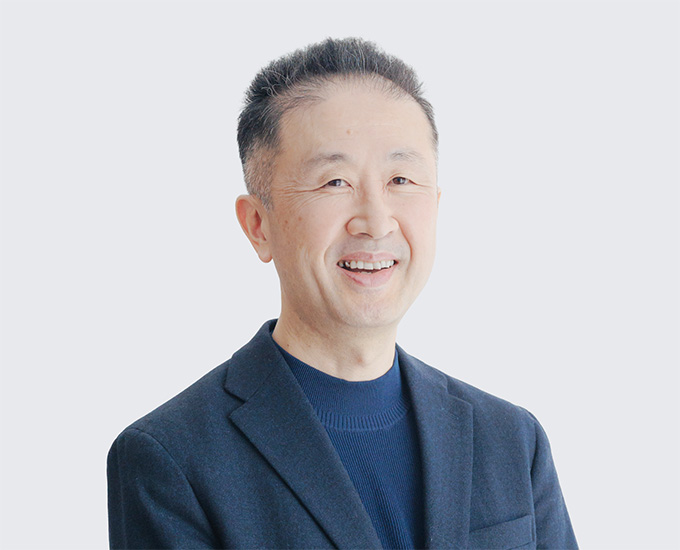 坂田 崇典